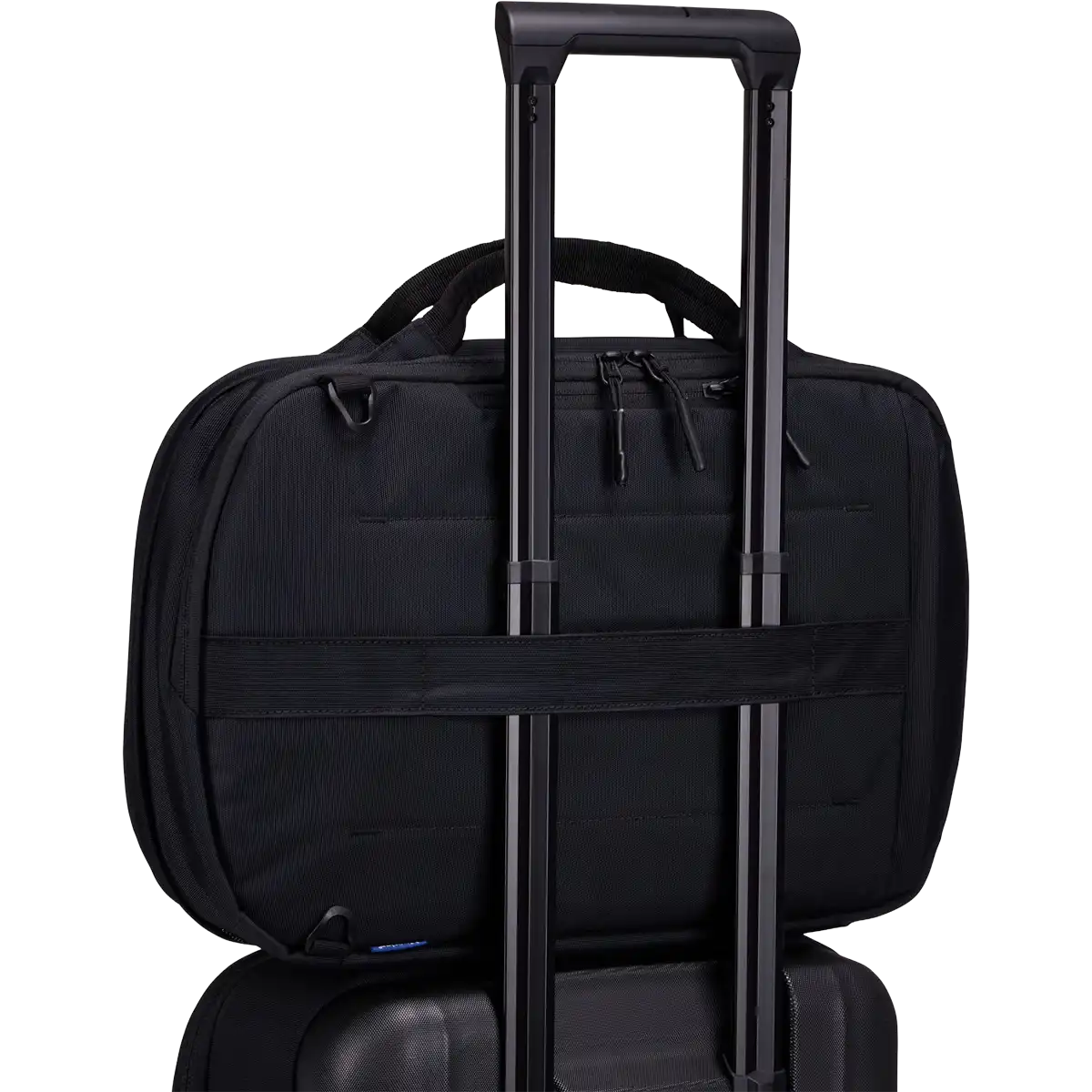Subterra 2 Hybrid Travel Bag