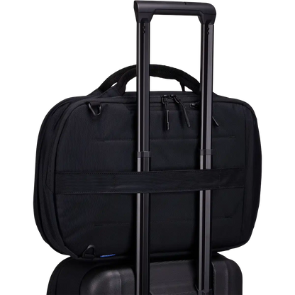 Subterra 2 Hybrid Travel Bag