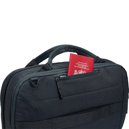 Subterra 2 Hybrid Travel Bag