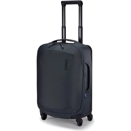 Subterra 2 Carry On Spinner