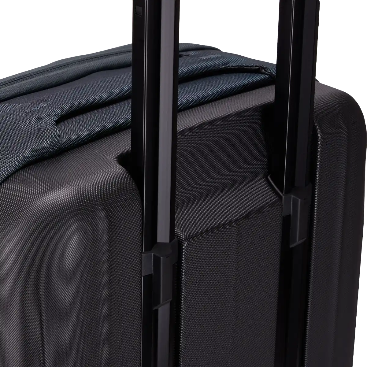 Subterra 2 Carry On Spinner