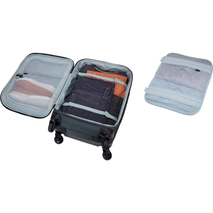 Subterra 2 Carry On Spinner