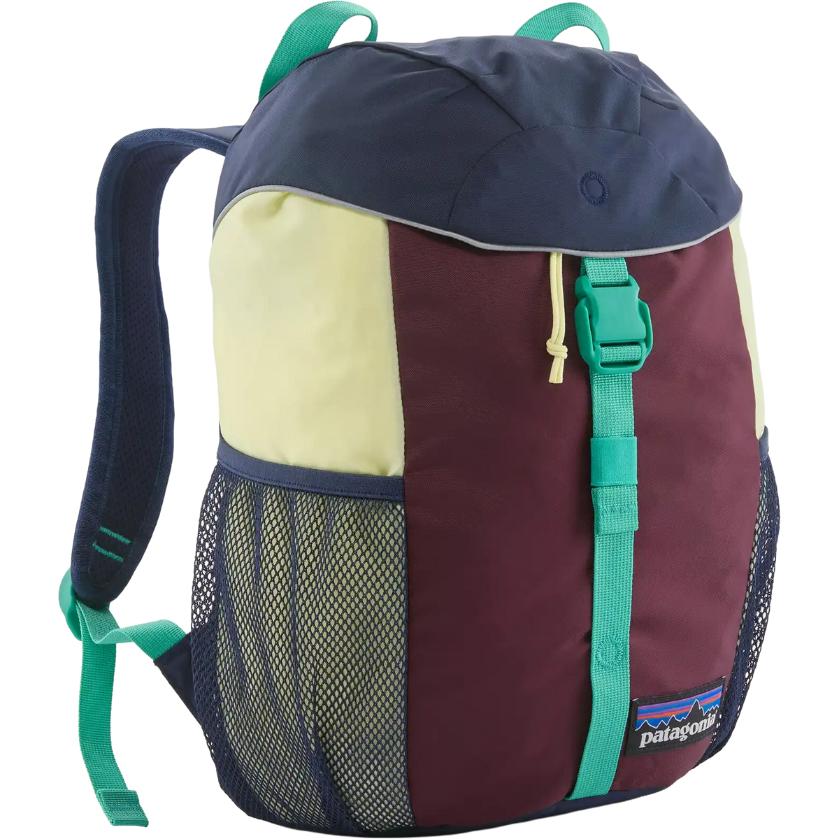 Youth Refugito Day Pack 12L