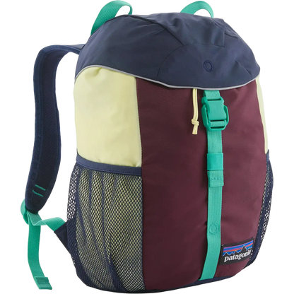 Youth Refugito Day Pack 12L