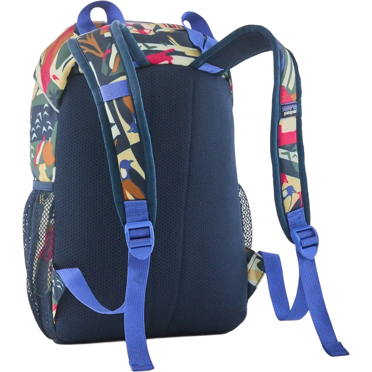 Youth Refugito Day Pack 12L