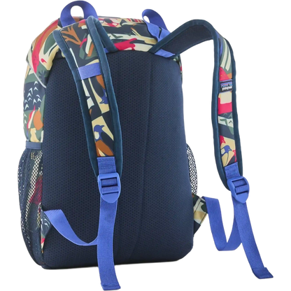 Youth Refugito Day Pack 12L