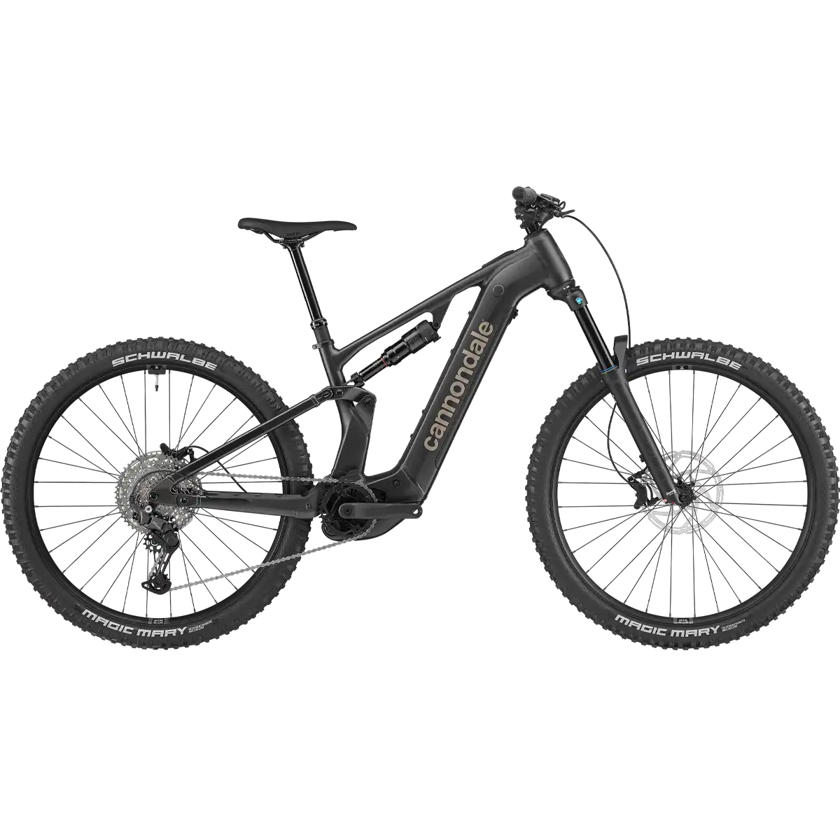 Moterra Neo 4