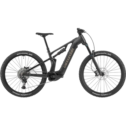 Moterra Neo 4