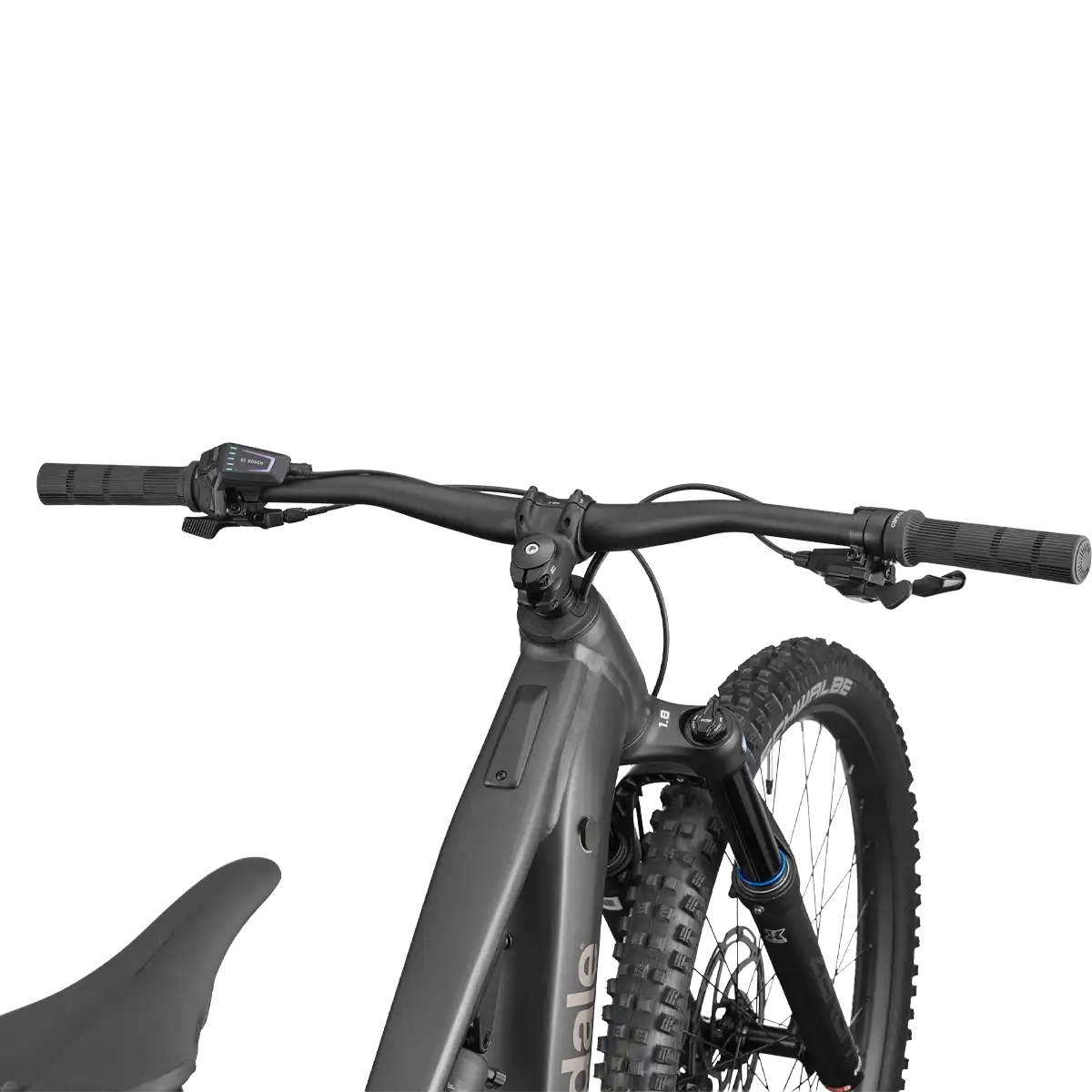 Moterra Neo 4