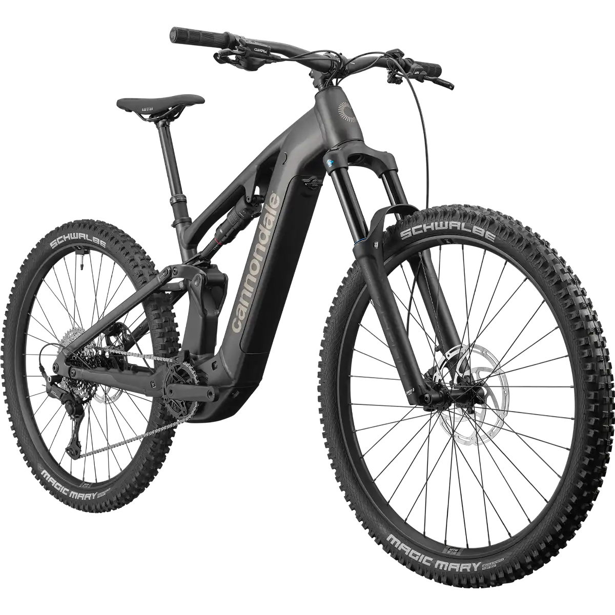 Moterra Neo 4