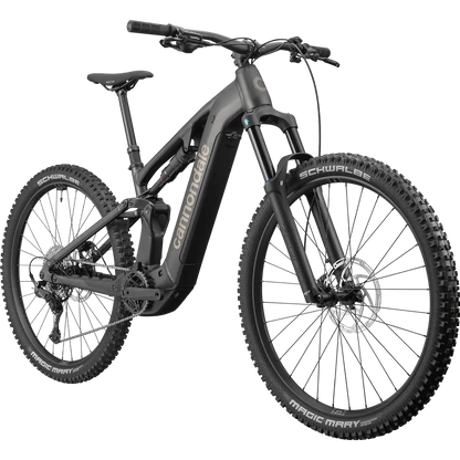 Moterra Neo 4