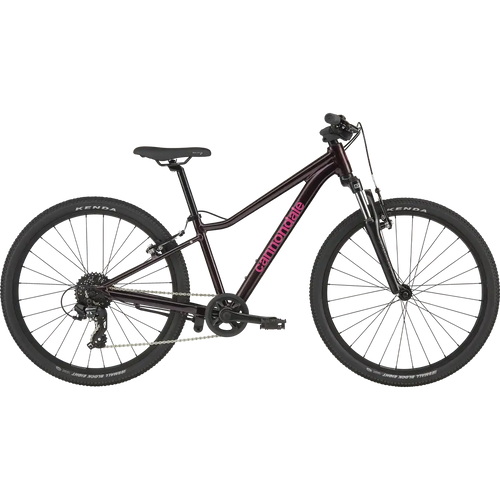 Youth Trail 24