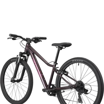 Youth Trail 24