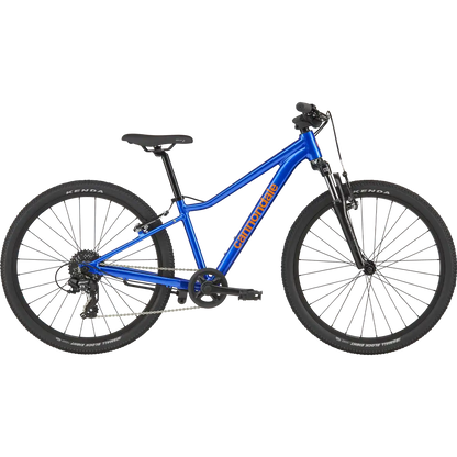Youth Trail 24