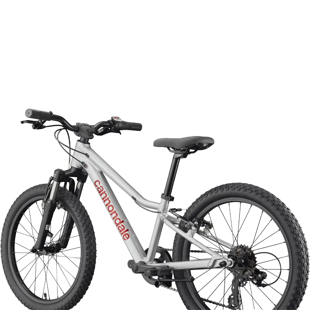 Youth Trail 20