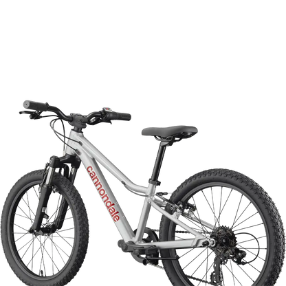 Youth Trail 20