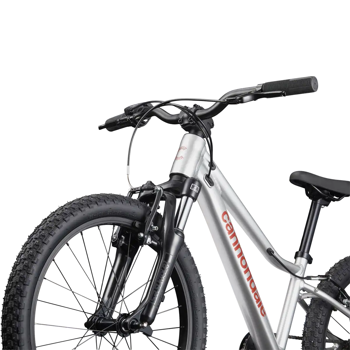 Youth Trail 20