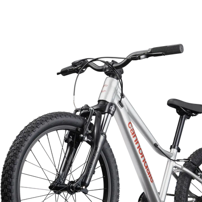 Youth Trail 20