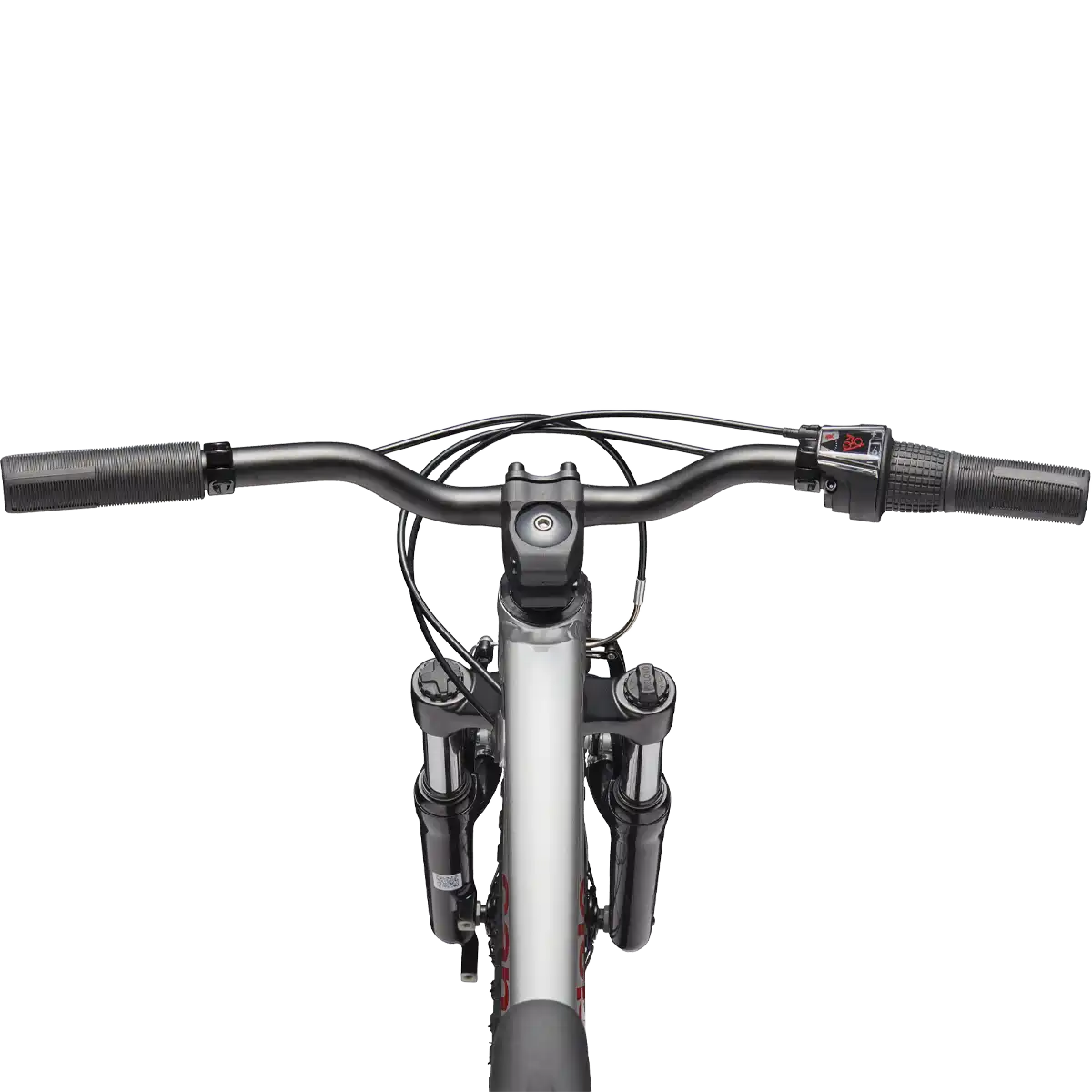 Youth Trail 20