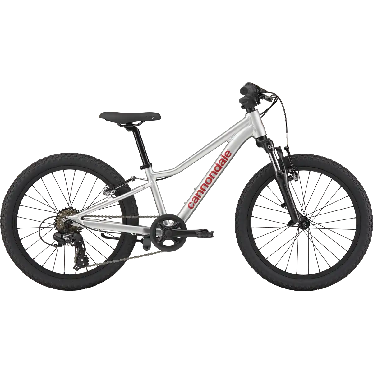 Youth Trail 20