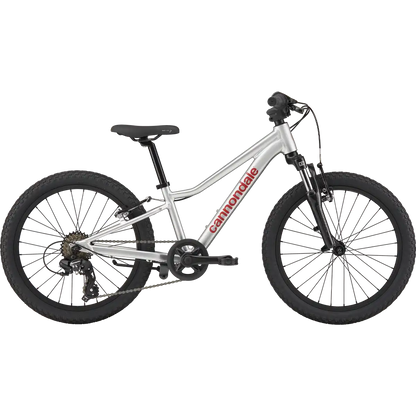 Youth Trail 20