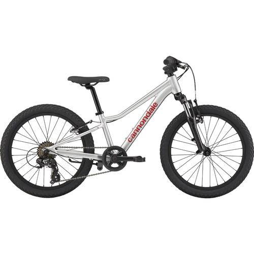 Youth Trail 20