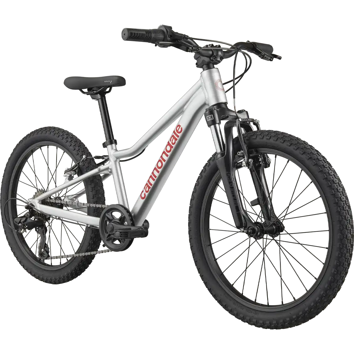 Youth Trail 20