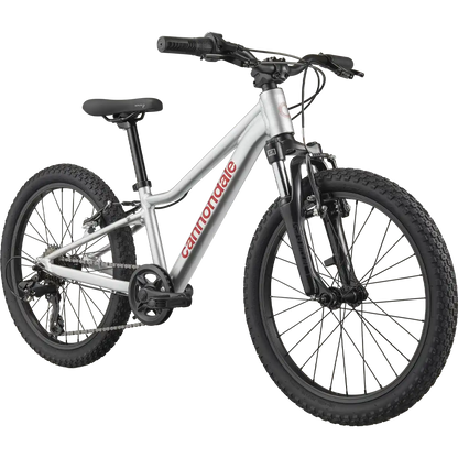 Youth Trail 20