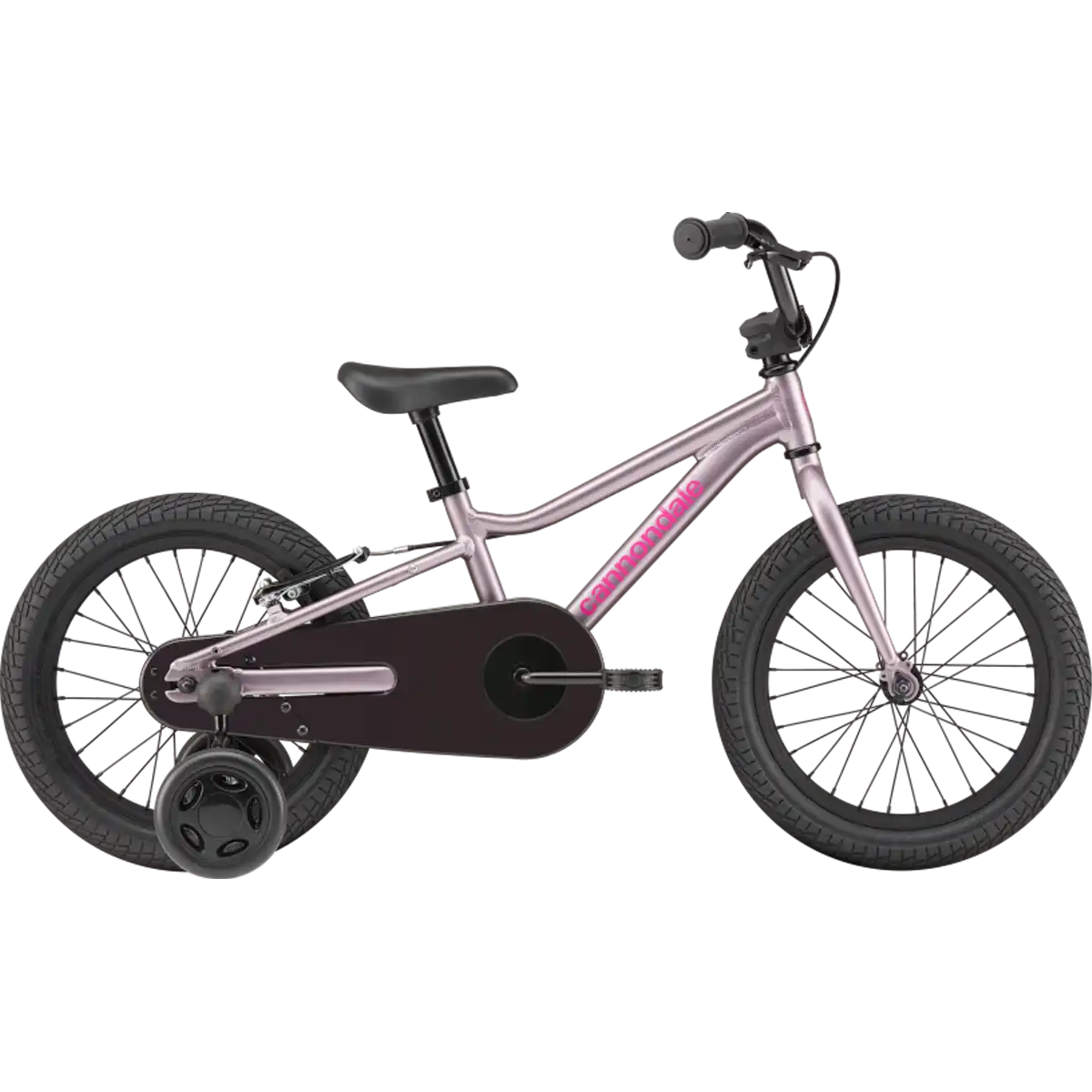Youth Trail 16 Single-Speed C2