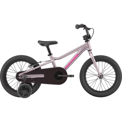 Youth Trail 16 Single-Speed C2