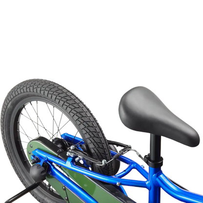 Youth Trail 16 Single-Speed C2
