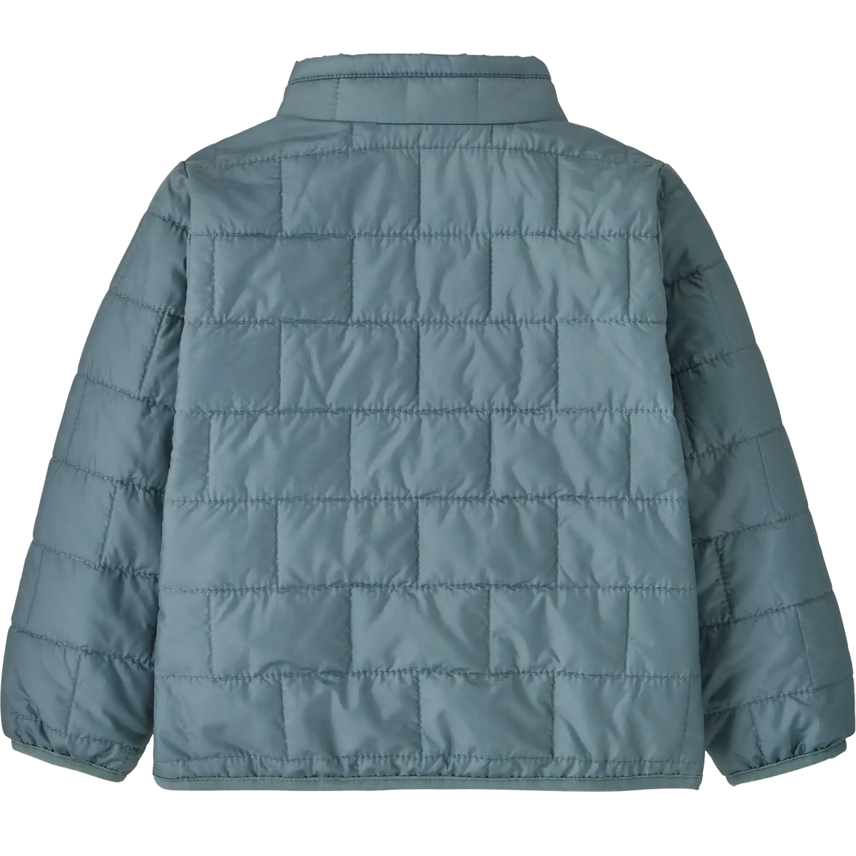 Youth Baby Nano Puff Jacket