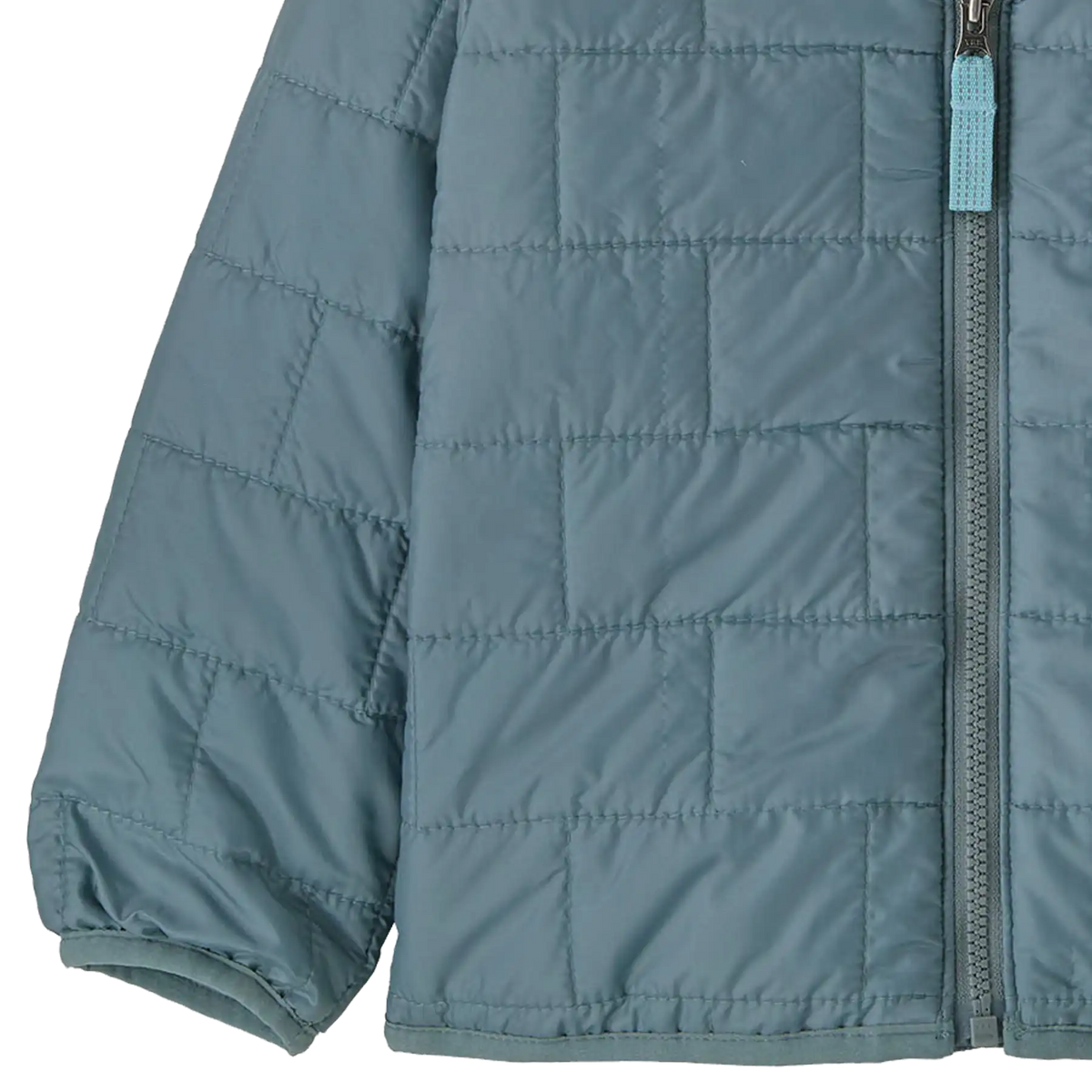 Youth Baby Nano Puff Jacket