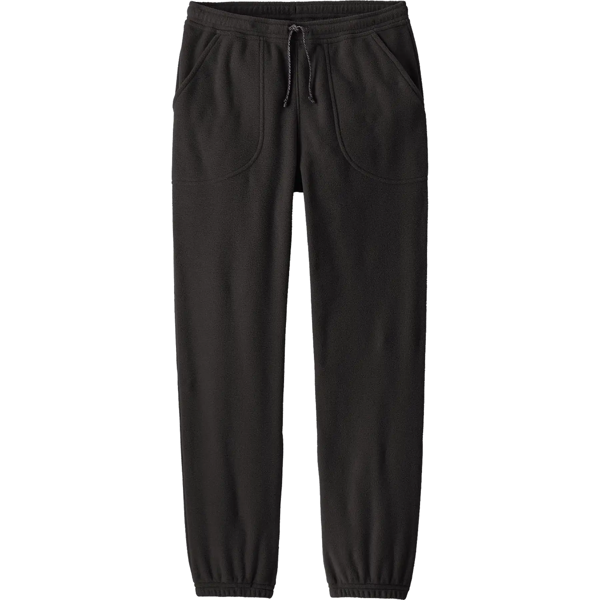 Youth Micro D Joggers