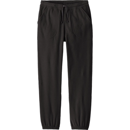 Youth Micro D Joggers