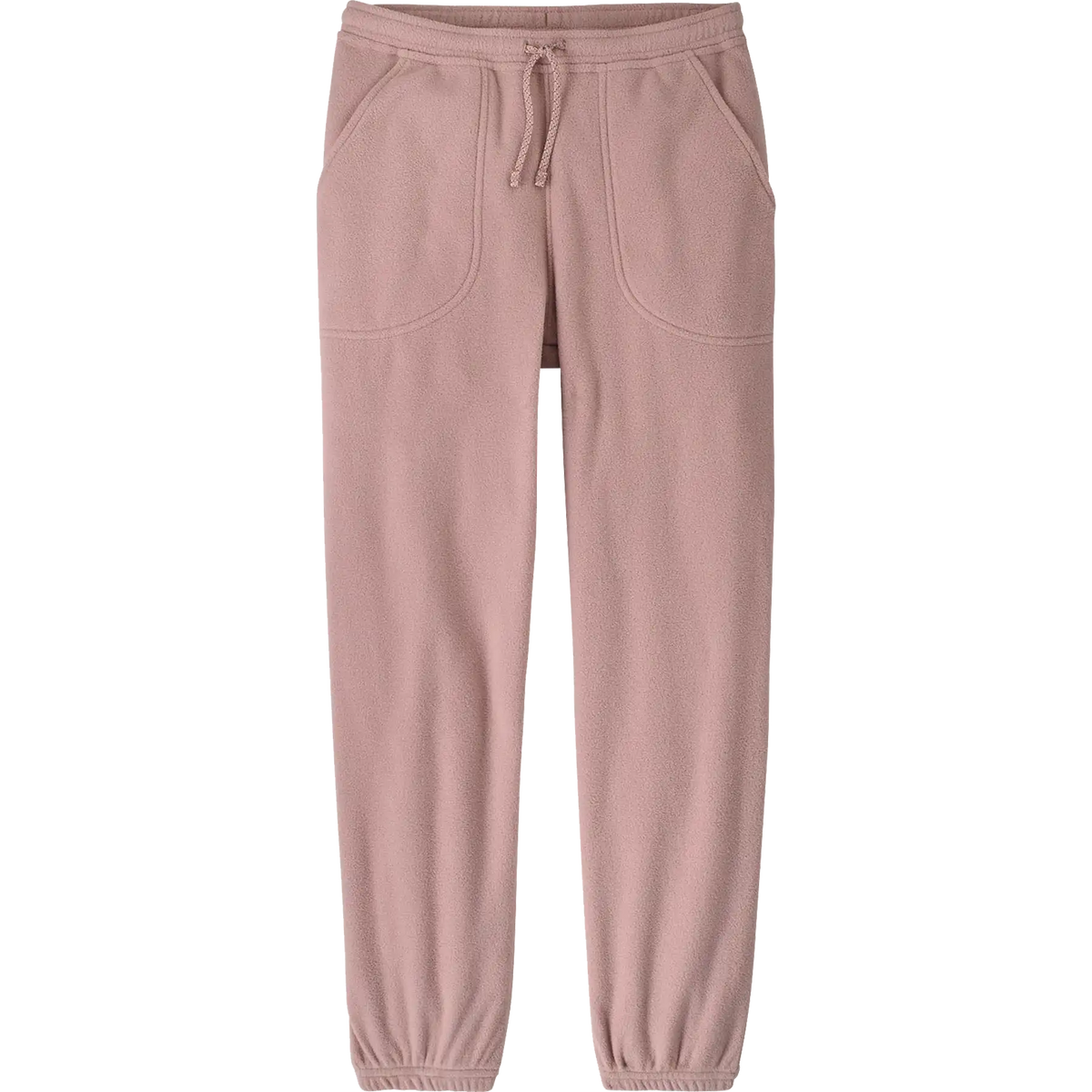 Youth Micro D Joggers