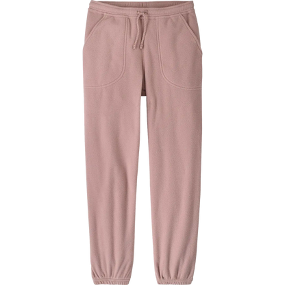 Youth Micro D Joggers