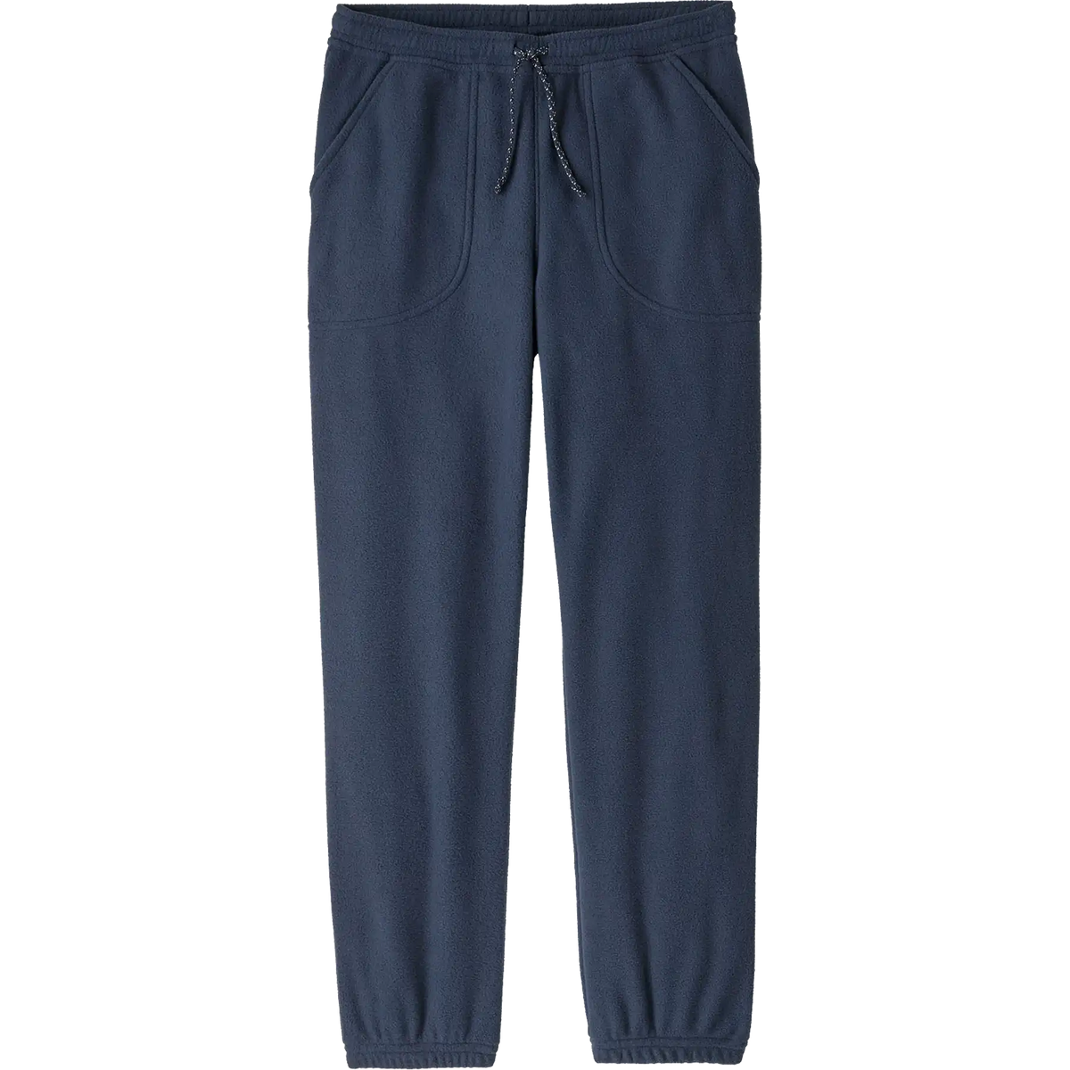 Youth Micro D Joggers