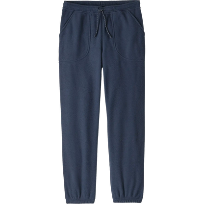 Youth Micro D Joggers