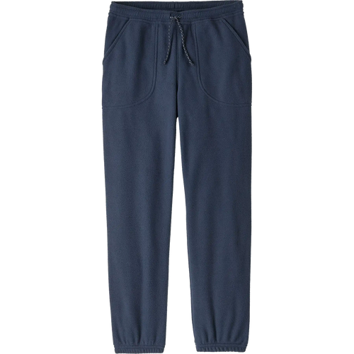 Youth Micro D Joggers