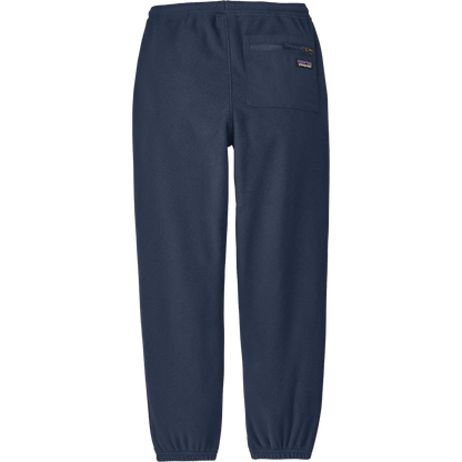 Youth Micro D Joggers