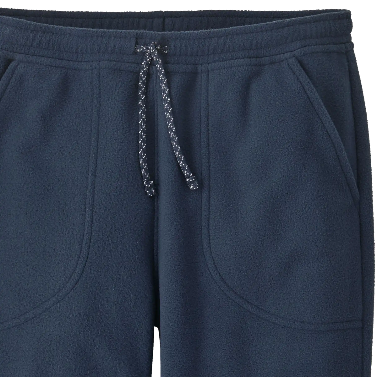Youth Micro D Joggers
