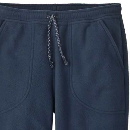 Youth Micro D Joggers