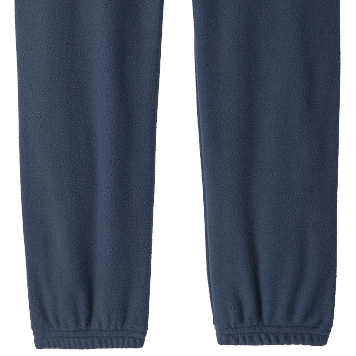 Youth Micro D Joggers