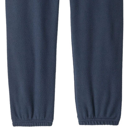Youth Micro D Joggers