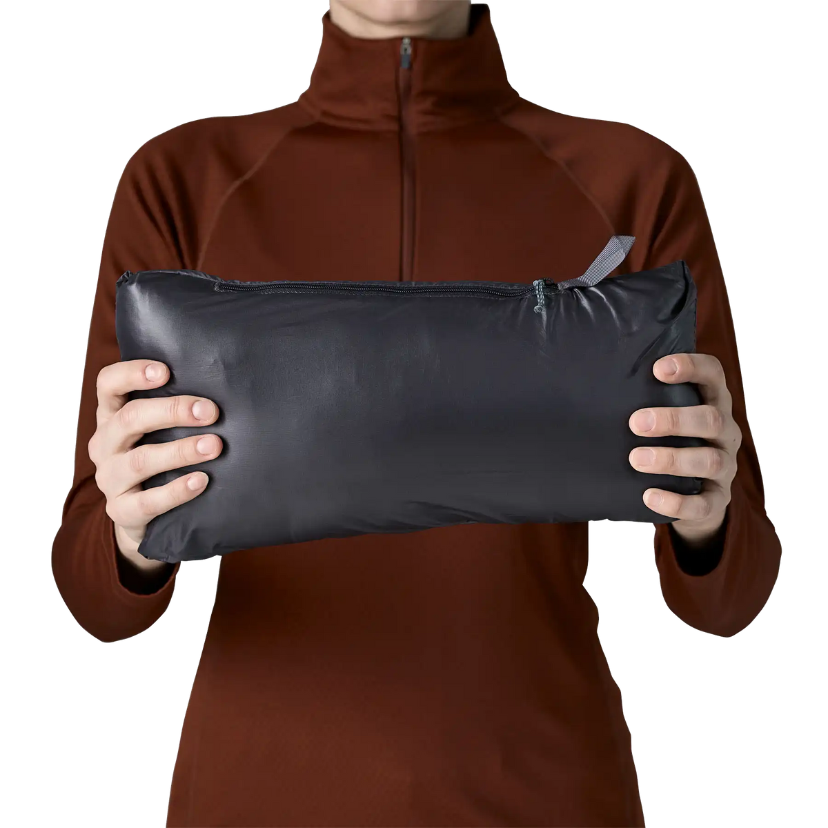 Women's Durable Down Hoody