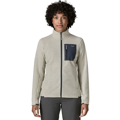 Women's R1 Air Jacket