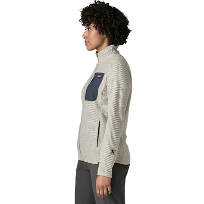 Women's R1 Air Jacket
