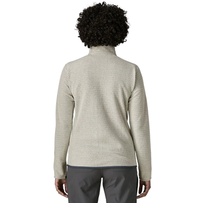 Women's R1 Air Jacket