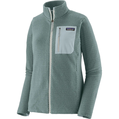 Women's R1 Air Jacket